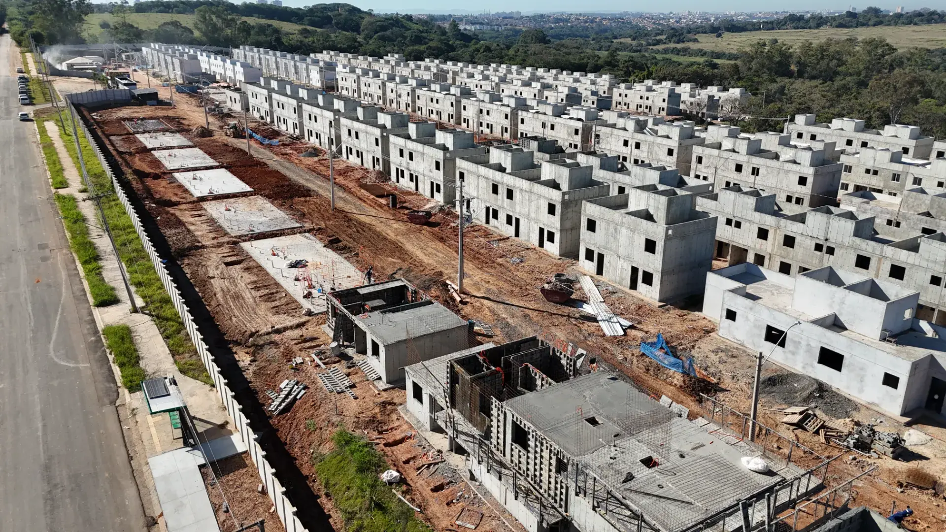 Jul/26 - JULHO 2026